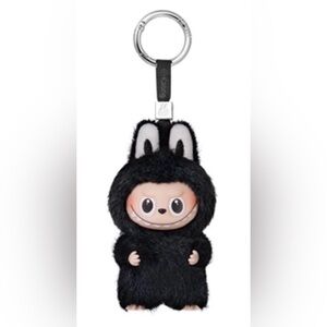 New Labubu – Pin for Love Series
Letter “R” | Authentic